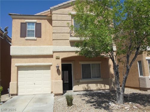 7431 Mariposa Grove St, Las Vegas, NV, 89139-5427 | Card Image