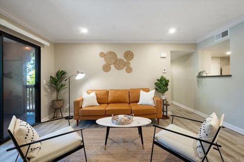 35-12075 Alta Carmel Ct, San Diego, CA, 92128-3809 | Card Image