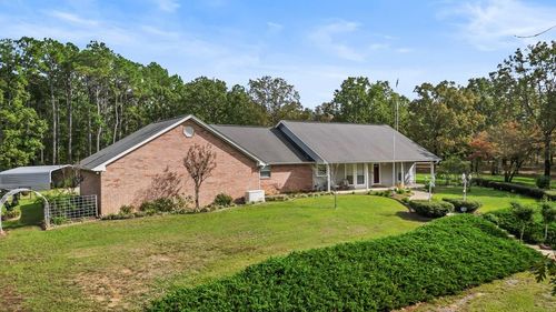 382 Miller County 458, Texarkana, AR, 71854-8027 | Card Image