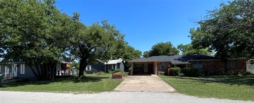 241 E Aurora St, Rhome, TX, 76078-1164 | Card Image