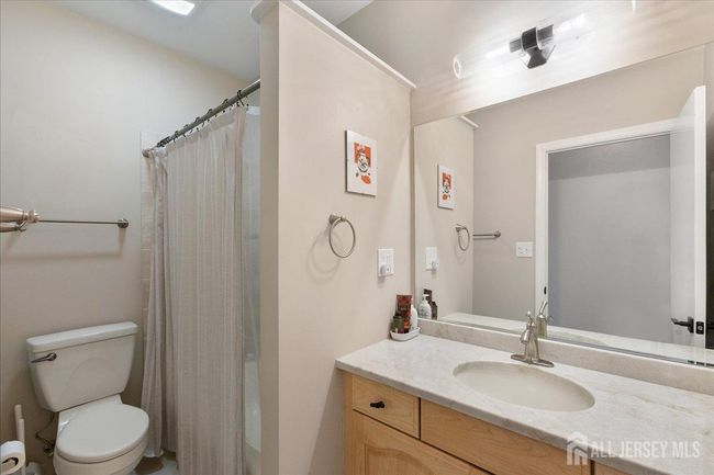 3 Spruce Ln, House other with 3 bedrooms, 2 bathrooms and null parking in Princeton NJ | Image 20