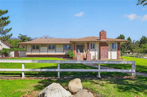 11028 Wilson, Rancho Cucamonga, CA, 91737 | Card Image