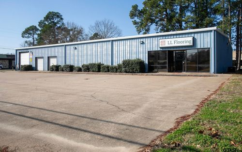 3216 W Gentry Pkwy, Tyler, TX, 75702-1311 | Card Image