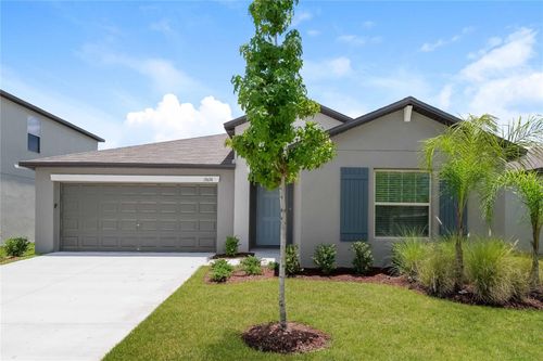 13626 Wild Ginger St, Riverview, FL, 33579-6602 | Card Image
