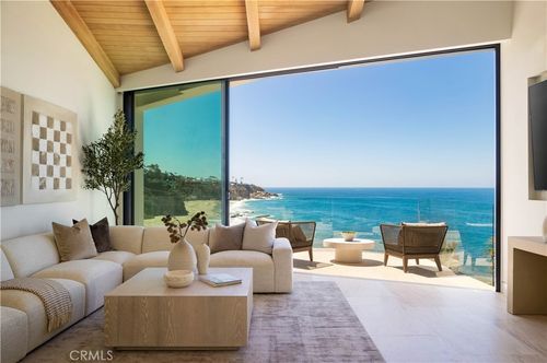 31899 Emerald Bay, Laguna Beach, CA, 92651-1254 | Card Image