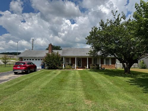 755 Barnesburg Rd, Somerset, KY, 42503-4330 | Card Image