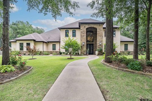 6120 Graemont, Tyler, TX, 75703 | Card Image