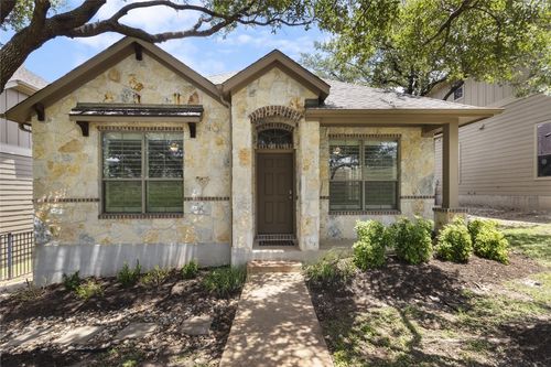 apt-4-11400 W Parmer Ln, Cedar Park, TX, 78613-4858 | Card Image