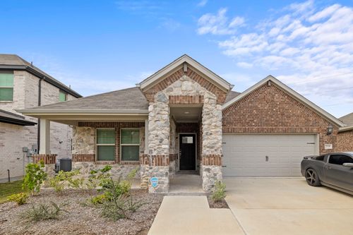 2110 Colt Ct, Seagoville, TX, 75159-4631 | Card Image