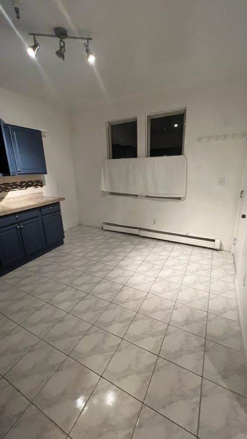 apt-1-686 Kennedy Blvd, Bayonne, NJ, 07002-7702 | Card Image