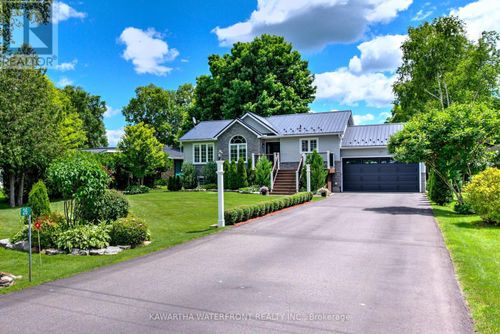 26 Greenwood Crescent, Kawartha Lakes (Carden), ON, K0M1T0 | Card Image