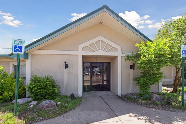 1380 Main St, Home with 0 bedrooms, 10 bathrooms and null parking in Edmore MI | Image 6