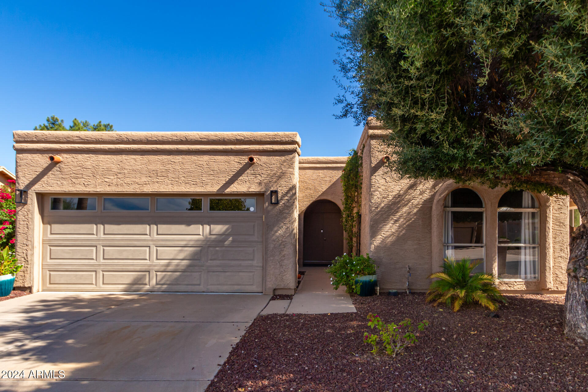 Residential in Sun Lakes 2