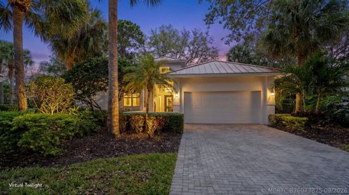 106 Toteka Cir, Jupiter, FL, 33458-7729 | Card Image