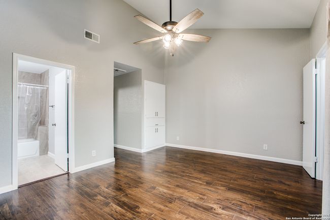 APT-606 - 11815 Vance Jackson Rd, Condo with 2 bedrooms, 3 bathrooms and null parking in San Antonio TX | Image 10