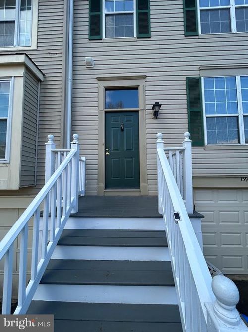 13919 Baton Rouge Ct, CENTREVILLE, VA, 20121-3528 | Card Image