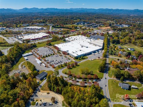 108 Monticello Rd, Weaverville, NC, 28787-8936 | Card Image