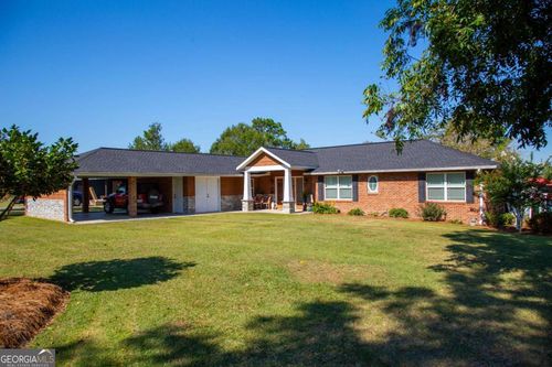 2612 Buck Head Rd, Baxley, GA, 31513-8270 | Card Image