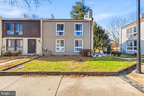 10320 Daystar Ct, COLUMBIA, MD, 21044-3309 | Card Image