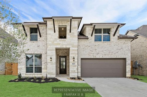 18815 Ivory Laurel Ct, Hockley, TX, 77447 | Card Image