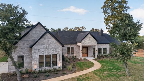 73107-2821 Private Access Road, Burleson, TX, 76028 | Card Image