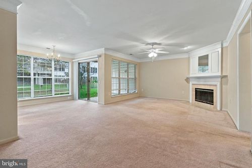 102-8206 Winstead Pl, MANASSAS, VA, 20109-2783 | Card Image