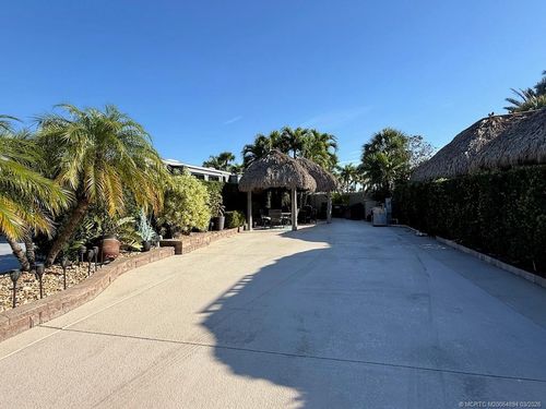 6 Boundary Dr, Port Saint Lucie, FL, 34986-2237 | Card Image