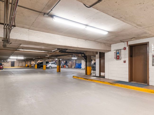 APT-204 - 1060 N Mill St, Condo with 2 bedrooms, 2 bathrooms and 1 parking in Naperville IL | Image 24