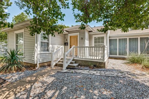 4310 Woodcrest Ln, Dallas, TX, 75206-5446 | Card Image