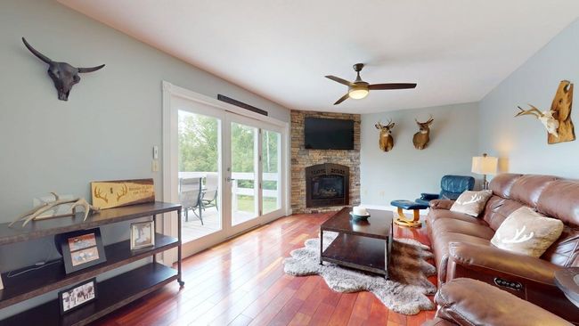 36 Bayview Dr, House other with 4 bedrooms, 4 bathrooms and null parking in Saint Albans VT | Image 24
