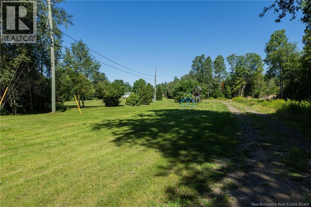 Land in Durham Bridge 4