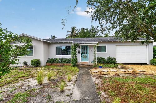 338 Edmor Road, West Palm Beach, FL, 33405 | Card Image