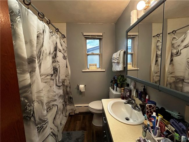 197 Ligonier St, House other with 4 bedrooms, 2 bathrooms and 2 parking in New Florence PA | Image 7