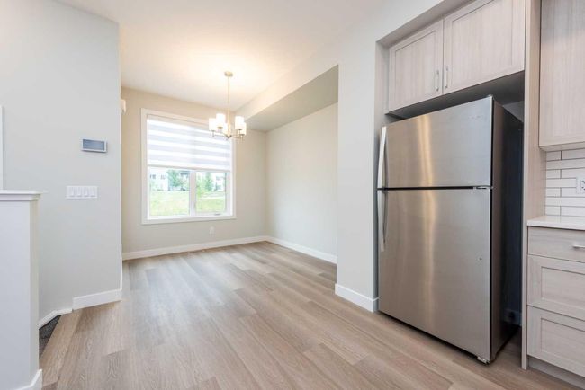 811 Sage Hill Grove Nw, Home with 3 bedrooms, 3 bathrooms and 2 parking in Calgary AB | Image 9