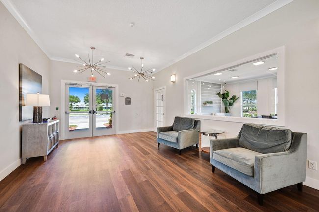 5141 Modeno St, Condo with 4 bedrooms, 3 bathrooms and null parking in Fort Pierce FL | Image 23