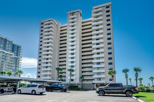 apt-14b-10200 Beach Club Dr, Myrtle Beach, SC, 29572-5330 | Card Image