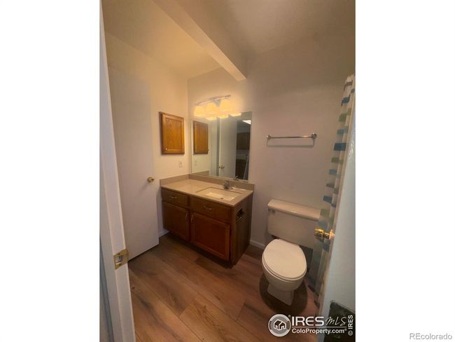 Dont miss this great opportunity to own a low-maintenance home in a fantastic location! | Image 13