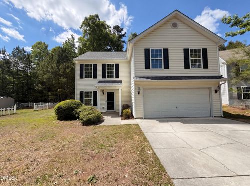 708 Woodgreen Dr, Durham, NC, 27704-6030 | Card Image