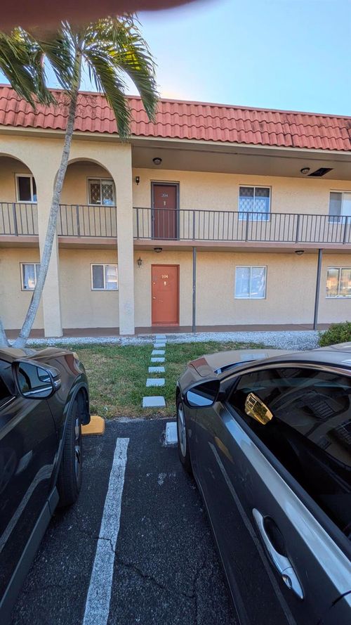 apt-104-6048 Forest Hill Blvd, West Palm Beach, FL, 33415-6207 | Card Image