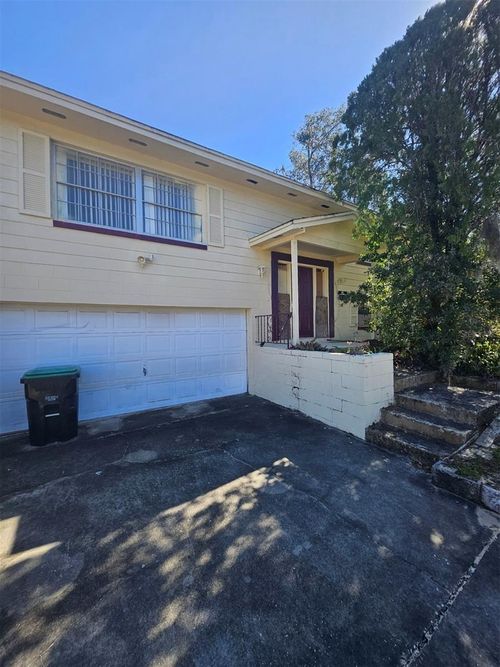 1733 Hickorywood Ln, ORLANDO, FL, 32818-5926 | Card Image