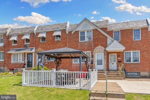 555 Devereaux Ave, PHILADELPHIA, PA, 19111-5759 | Card Image