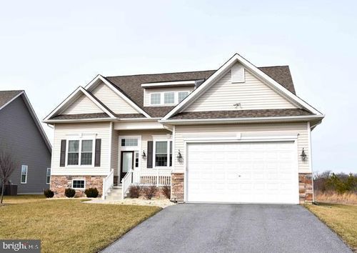 29658 Riverstone Dr, MILTON, DE, 19968-3923 | Card Image