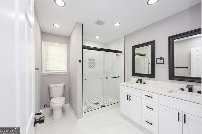 938 Motley St, House other with 4 bedrooms, 3 bathrooms and null parking in LAGRANGE GA | Image 25