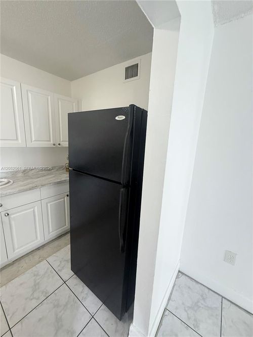 107-625 Nw 177th St, Miami Gardens, FL, 33169-6980 | Card Image