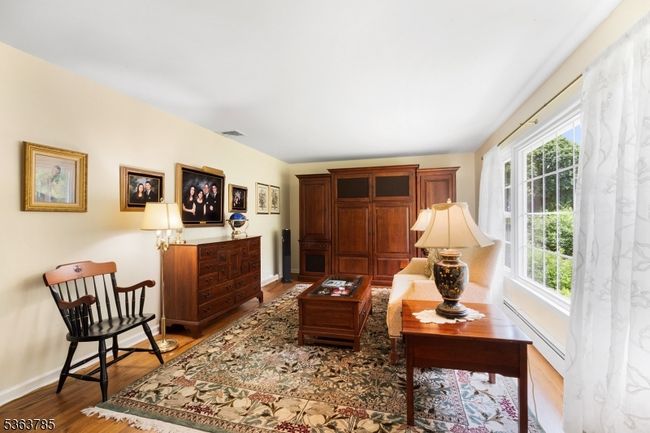28 Douglas Dr, House other with 4 bedrooms, 2 bathrooms and null parking in Township Of Washington NJ | Image 10