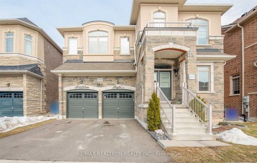 basement-1515 Mendelson Heights, Milton, ON, L9E1H3 | Card Image