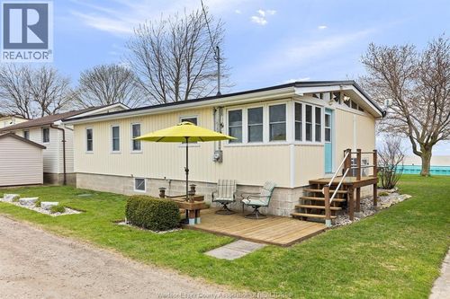 14270 Crystal Beach, Tilbury, ON, N0P2L0 | Card Image
