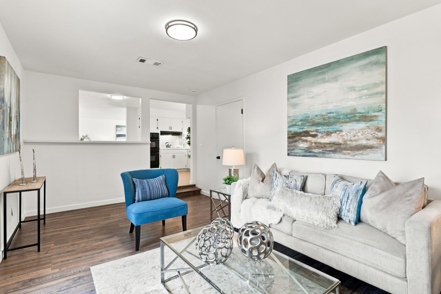 Residential in Milpitas 2