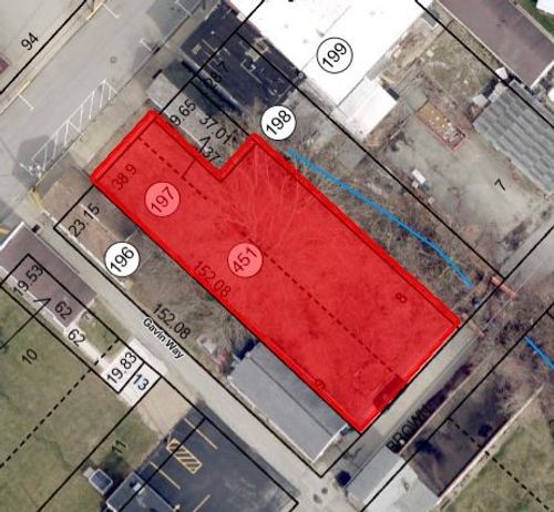 112 E 1st Ave, Derry, PA, 15627-1926 | Card Image