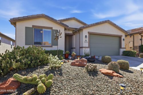 1835 Horseshoe Bend Cir, Cottonwood, AZ, 86326-6149 | Card Image